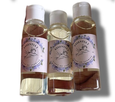 WhatsApp_Image_2024-12-05_at_12.53.32.jpeg WhatsApp_Image_2024-12-05_at_12.53.32.jpeg